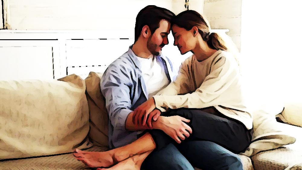 এই ‘ওঁরা’ আসলে কারা? তার ব্যাখ্যাও দিয়েছিলেন নর্তকী অ্যাগনেস দে মিলে। ‘ওঁরা’ যে আদতে ব্রডওয়ের থিয়েটারের নির্মাতা তিন শুবার্ট ভাই, সে কথা বলেছিলেন তিনিই। নাটকে কাজের সুযোগ পাওয়া বা কাস্টিংয়ের বিনিময়ে শরীর দানের এই ঘটনা থেকেই ‘কাস্টিং কাউচ’ শব্দবন্ধের সূত্রপাত। পরবর্তী কালে চলচ্চিত্র জগতের বহু নায়িকা যার শিকার হন। এমনকি মিটু আন্দোলন চলাকালীন বলিউডেরও এমন বহু ঘটনা প্রকাশ্যে চলে আসে। জানা যায়, কাজ পাওয়ার বিনিময়ে বহু বলিউডের অভিনেত্রীকেই যৌন অনুগ্রহ করতে হয়েছিল পরিচালক-প্রযোজকদের। 