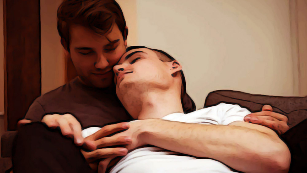 তবে শুধু নায়িকারা নন, বলিউডের বহু নায়কও ‘কাস্টিং কাউচ’-এর শিকার হয়েছেন বিভিন্ন সময়ে। তাঁদের মধ্যে চারজন নিজেদের অভিজ্ঞতার কথা সর্বসমক্ষে প্রকাশও করেন। তাঁরা কারা? জেনে নিন—