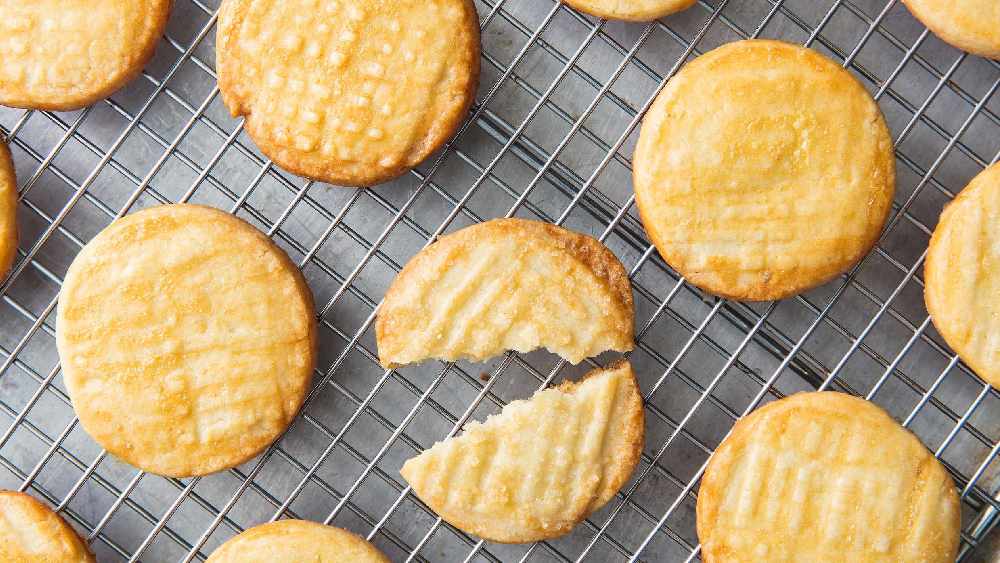 প্রতীকী ছবি।