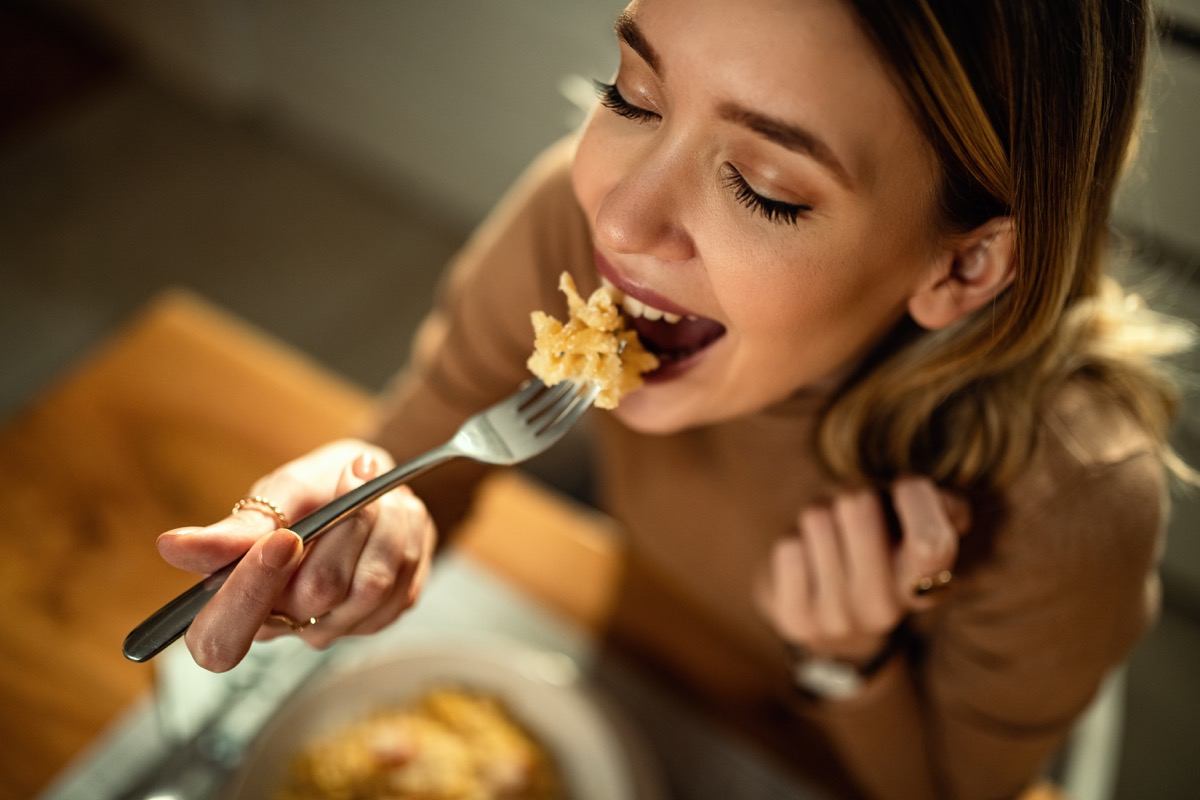 Post Dinner Habits you Need to stop.