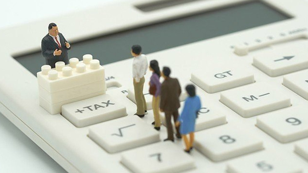 প্রতীকী ছবি।