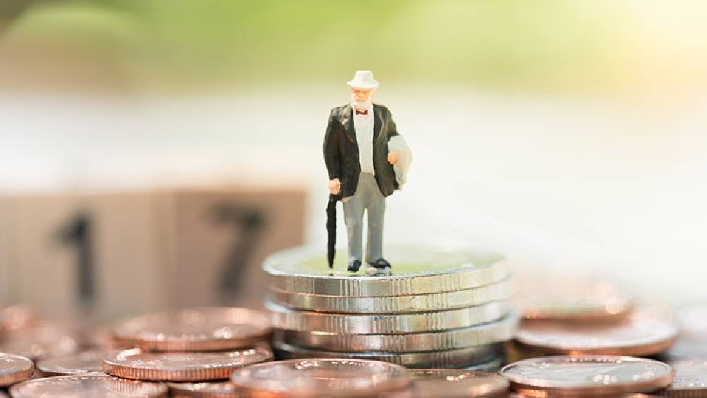 প্রতীকী ছবি।