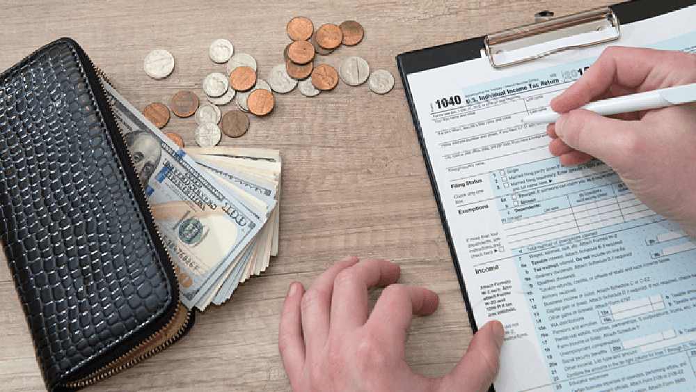 প্রতীকী ছবি।