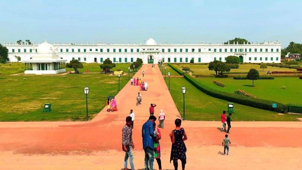 প্রতীকী ছবি।