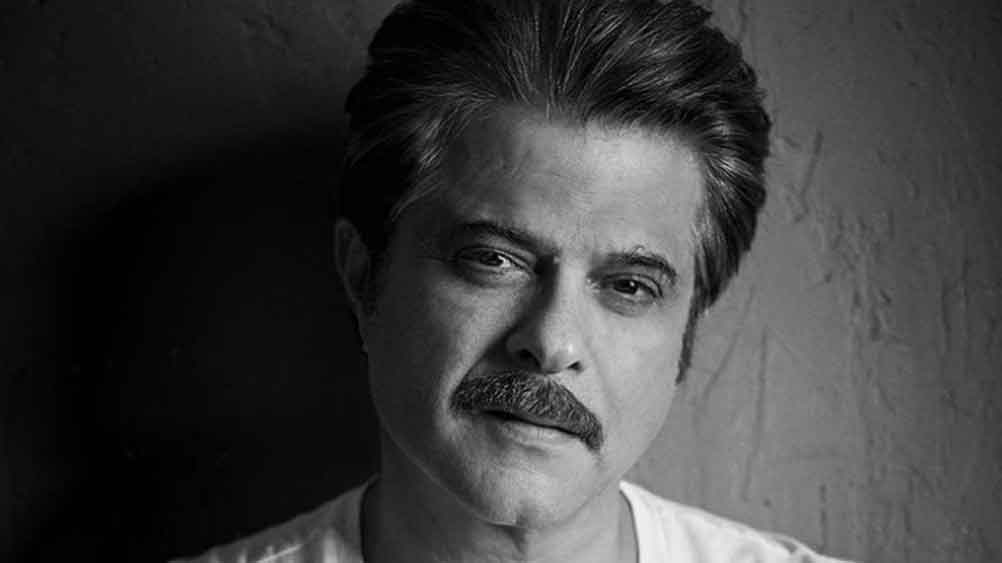 ১২৫টিরও বেশি ছবিতে অভিনয় করেছেন। পেয়েছেন অনেক সম্মান, পুরস্কার। ‘তেজাব’ তাঁকে প্রথম ‘সেরা নায়ক’-এর সম্মান এনে দিয়েছিল। জাতীয় পুরস্কার পেয়েছিলেন ‘পুকার’ ছবিতে অভিনয় করে। দুটো ছবিতেই তাঁর নায়িকা মাধুরী দীক্ষিত।