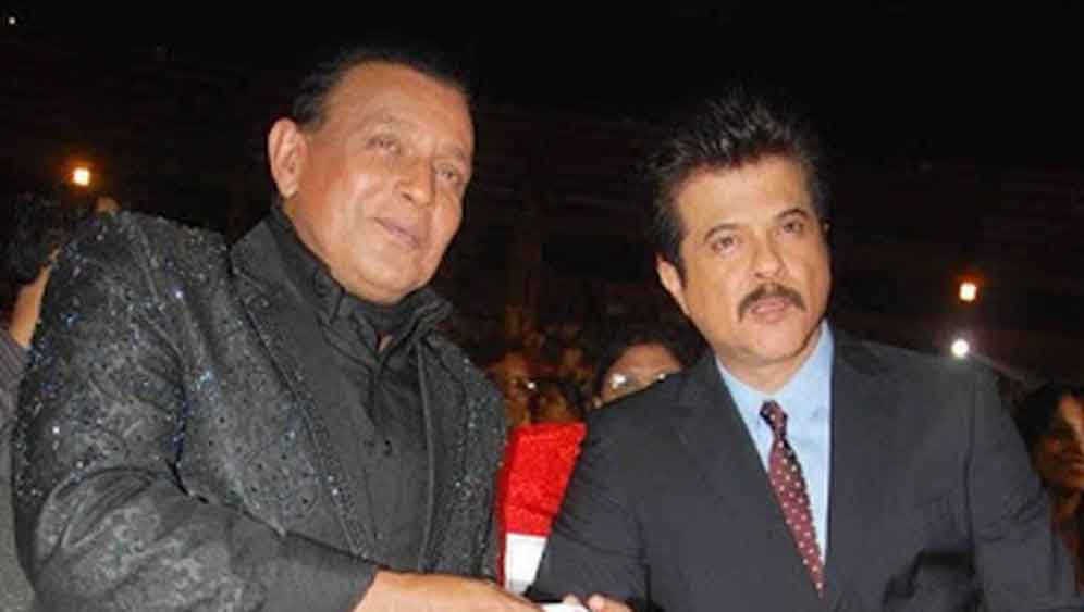 পর্দায় পরিচিতি পাওয়ার আগে কপর্দকশূন্য ছিলেন  অনিল। মুম্বইতে টিকে থাকার জন্য তাঁকে নানা ধরনের কাজ করতে হয়েছিল। সেই কাজগুলো ছিল অদ্ভুত। মিঠুন চক্রবর্তীকে রোজ ঘুম থেকে ওঠানোর দায়িত্ব ছিল তাঁর! এই কাজের বিনিময়ে তিনি পারিশ্রমিকও পেতেন।