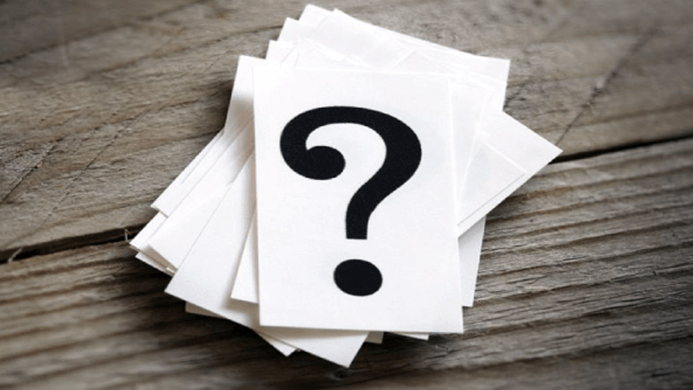 প্রতীকী ছবি।