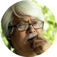 হরনাথ চক্রবর্তী