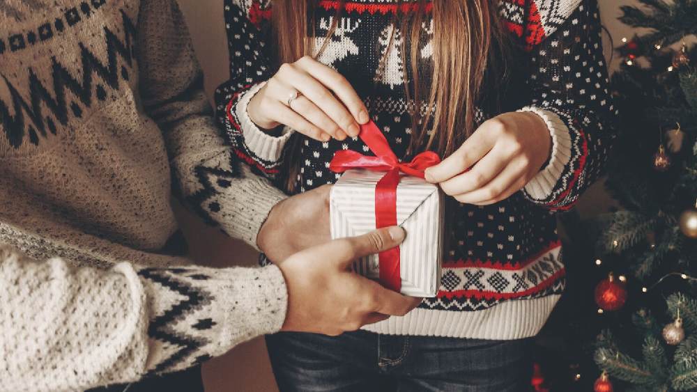 প্রতীকী ছবি।