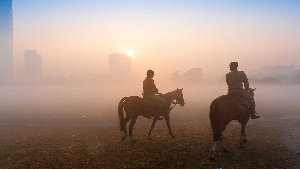 প্রতীকী ছবি।