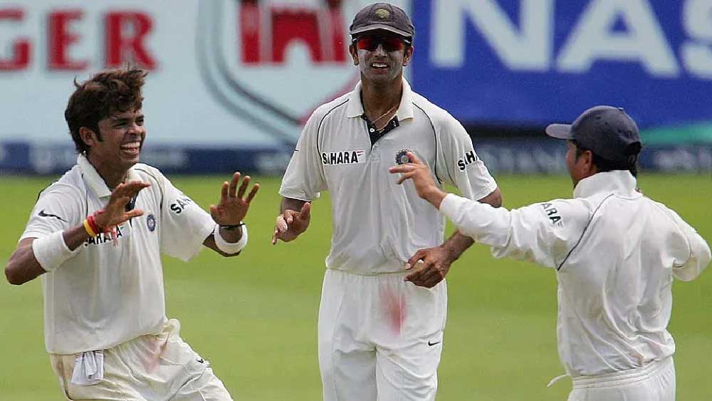 সাত বার সিরিজ খেলতে গিয়েছে ভারত। তার মধ্যে জয় এসেছে মাত্র তিনটি ম্যাচে।