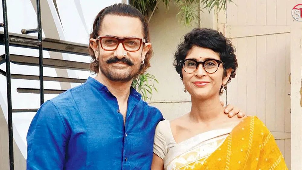 দু হাজার একুশকে কি বিচ্ছেদের বছর বলা যায়! ক্যালেন্ডার বলছে, খ্যাতনামীরা একের পর এক বিবাহ বিচ্ছিন্ন হয়েছেন এই বছর। প্রেমিক বা প্রেমিকা বিচ্ছিন্নও হয়েছেন কেউ কেউ। মনোরঞ্জন জগতের একের পর এক নাম তো আছেই। তার পাশাপাশি রাজা-উজির এমনকি কোটিপতিরাও ঘর ভাঙা ঠেকাতে পারেননি। 