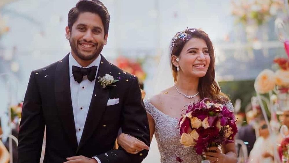 ভাঙনের তালিকায় বিল গেটস থেকে শুরু করে রয়েছেন টেসলার সর্বেসর্বা ধনকুবের এলন মাস্ক। আছেন হলিউডের জেনিফার লোপেজ, গিগি হাদিদরাও। ভারতীয় সিনেমা জগতের আমির-কিরণ, সামান্থা-নাগা চৈতন্য কিংবা ঘরের কাছে বাঙালি গায়ক অনুপম রায়ের বিচ্ছেদের স্মৃতিও বেশ দগদগে। এখনও। 