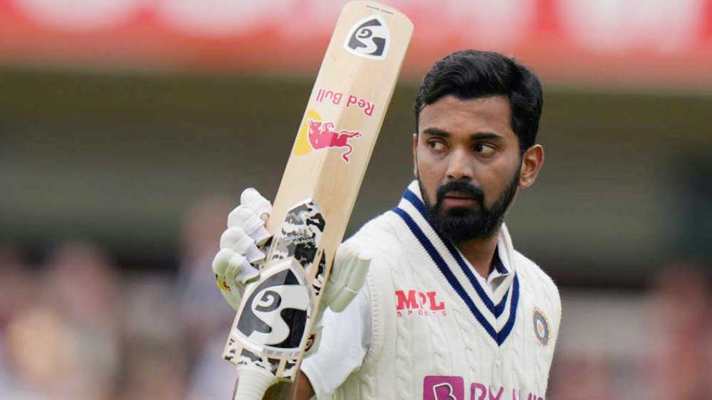 লোকেশ রাহুল: দলের সহ-অধিনায়ক তিনি। ওপেনার হিসাবে তাঁকেই দেখা যাবে, তা এক প্রকার নিশ্চিত। রোহিত শর্মার অবর্তমানে শুধু সহ-অধিনায়কের দায়িত্ব নয়, ওপেনার হিসাবেও বড় ভূমিকা নিতে হবে রাহুলকে।