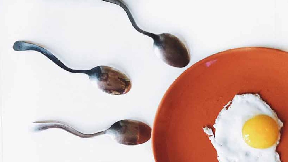 প্রতীকী ছবি।