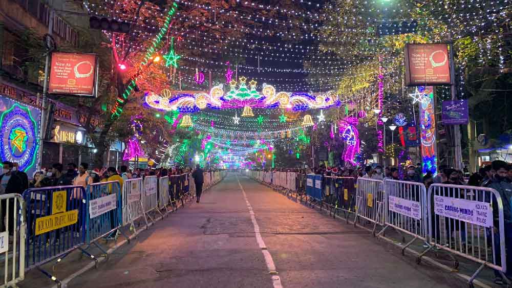 নিজস্ব ছবি