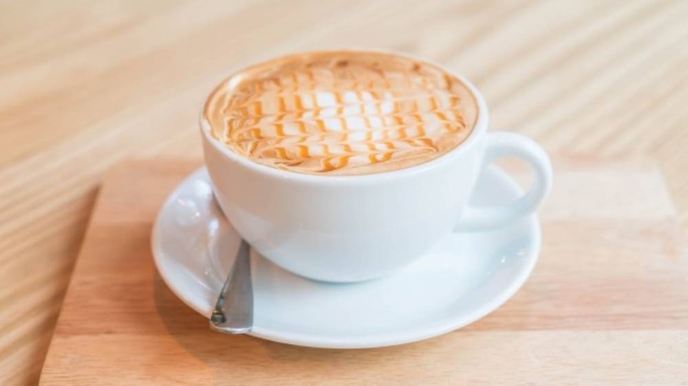 কফি বিনস তৈরিতে হাতির মল ব্যবহারে ফলও মিলল হাতেনাতে। ব্লেক ডানকিনের সংস্থার তৈরি কফির স্বাদ অপেক্ষাকৃত কম তেতো এবং কিছুটা ক্যারামেল এবং চকোলেটের মতো।