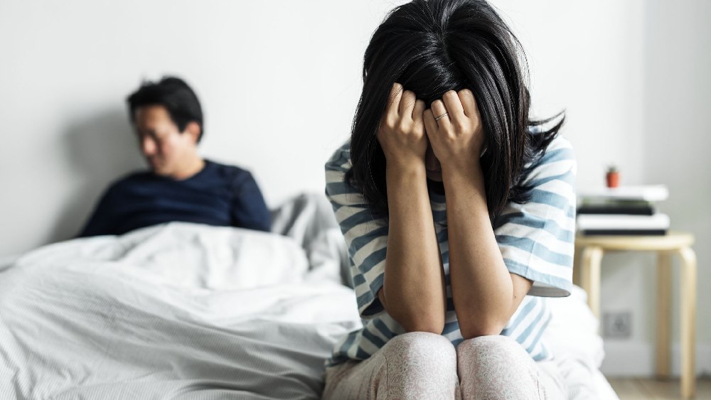 প্রতীকী ছবি।