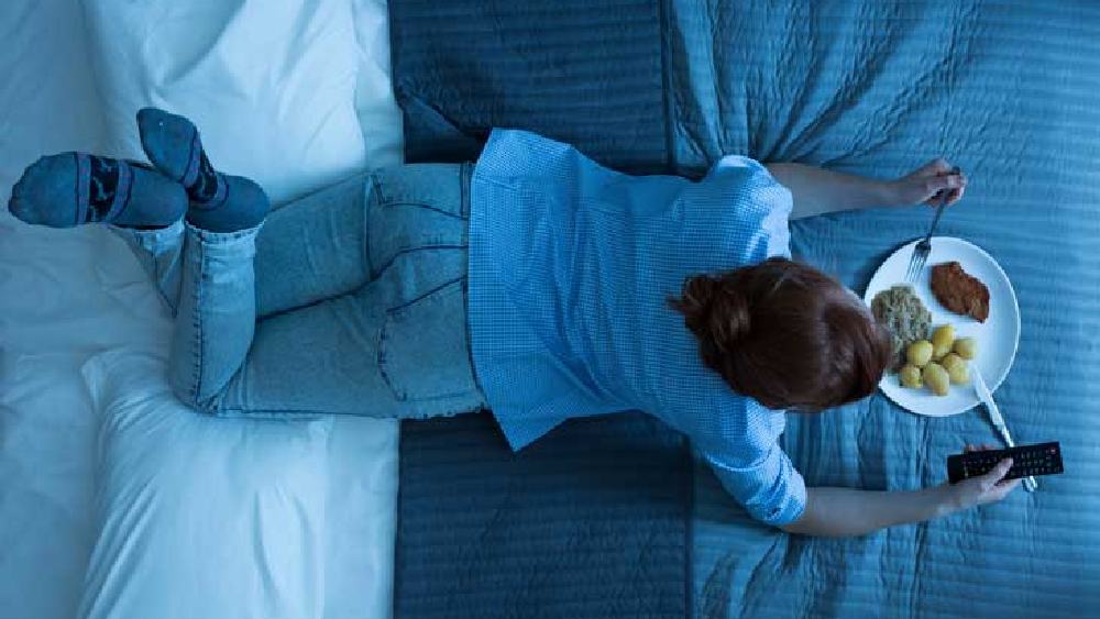 প্রতীকী ছবি।