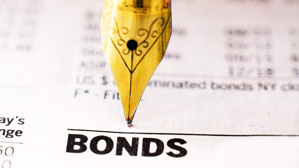 ঋণপত্র কিনছেন? কুপন এবং ইল্ডের ফারাক জানেন তো?