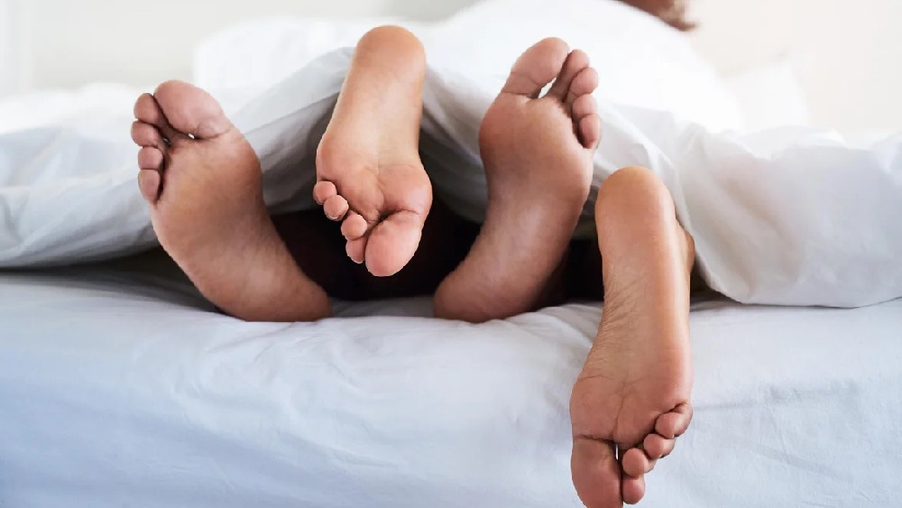 প্রতীকী ছবি।