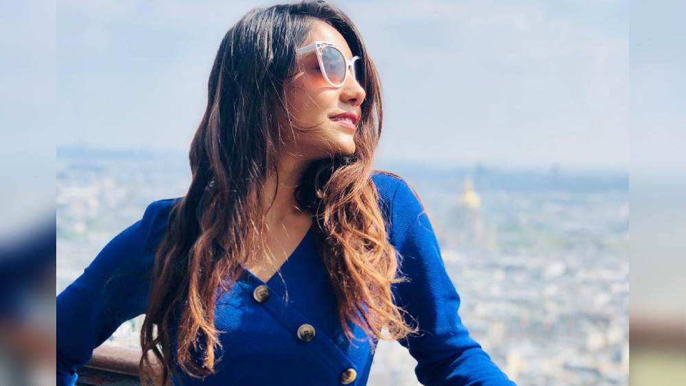 পঙ্খুড়ী অবশ্য থামেননি । ২০১৯ সালে আবার নতুন সংস্থা তৈরি করেন। মেয়েদের জন্য বিশেষ অনলাইন পরিষেবা। যেখানে মহিলারা নিজেদের মধ্যে নানা বিষয়ে আলোচনা করতে পারবেন, পেশাদার প্রশিক্ষণ নিতে পারবেন, নানা বিষয়ে বিশেষজ্ঞদের পরামর্শ চাইতে পারবেন আবার নিজেদের আগ্রহ নিয়ে সমমনস্ক ব্যক্তিদের সঙ্গে কথাও বলতে পারবেন। সংস্থাটির নাম নিজের নামেই দেন। পঙ্খুড়ী। ।