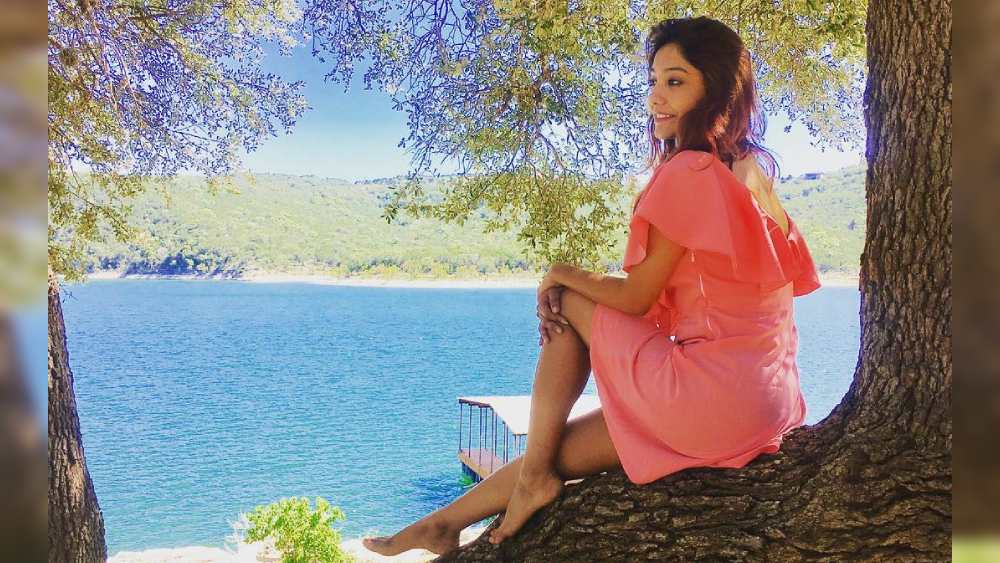  ২৪ ডিসেম্বর, ২০২১ হৃদ্‌রোগে আক্রান্ত হয়ে মৃত্যু হয় তাঁর। স্টার্ট আপ সংস্থার সমকালীনরা তো বটেই পঙ্খুড়ীর মৃত্যুতে শোক জানিয়েছেন বড় উদ্যোগপতিরাও। 