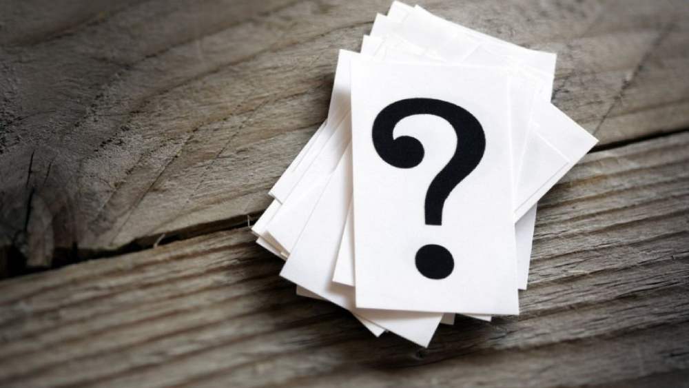 তৈলাক্ত বাঁশে বাঁদরের ওঠানামার থেকেও শক্ত হিসেব! কারণ পাটিগণিতের অঙ্ক কষে এর সমাধান অসম্ভব।