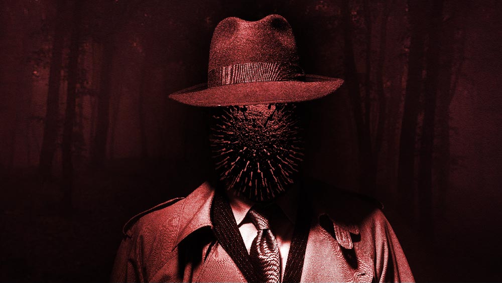 তার মাস খানেক আগে, রাওয়ালকোটে গুলি চালিয়ে খুন করা হয় জম্মু ও কাশ্মীরের ধানগরি জঙ্গি হামলার মূলচক্রী রিয়াজ় আহমেদ ওরফে আবু কাসিমকে। পাকিস্তানের দাবি, ওই দুই জঙ্গিকেই শেষ করেছেন ভারতীয় গোয়েন্দারা।