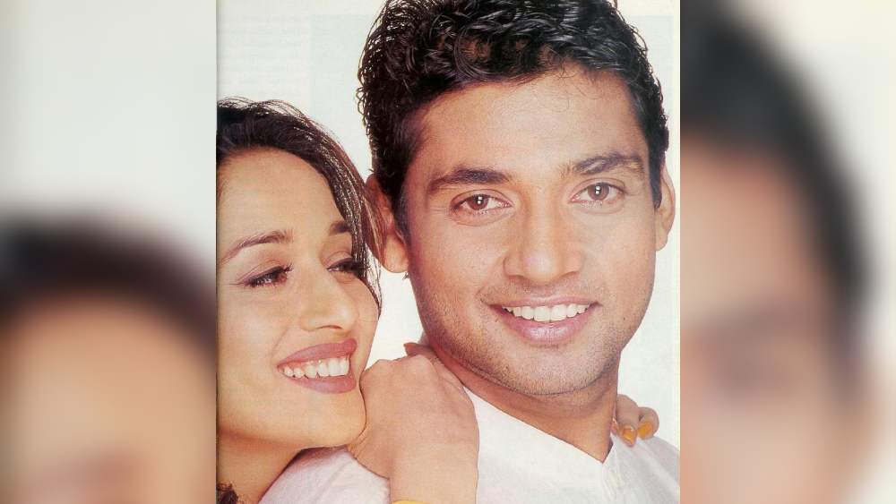 তবে দু’জনেরই ঘনিষ্ঠ মহলে খবর ছিল, বন্ধুত্ব গাঢ় হচ্ছে । এমনকি তা ধীরে ধীরে পৌঁছে গিয়েছে প্রেমের পর্যায়েও।