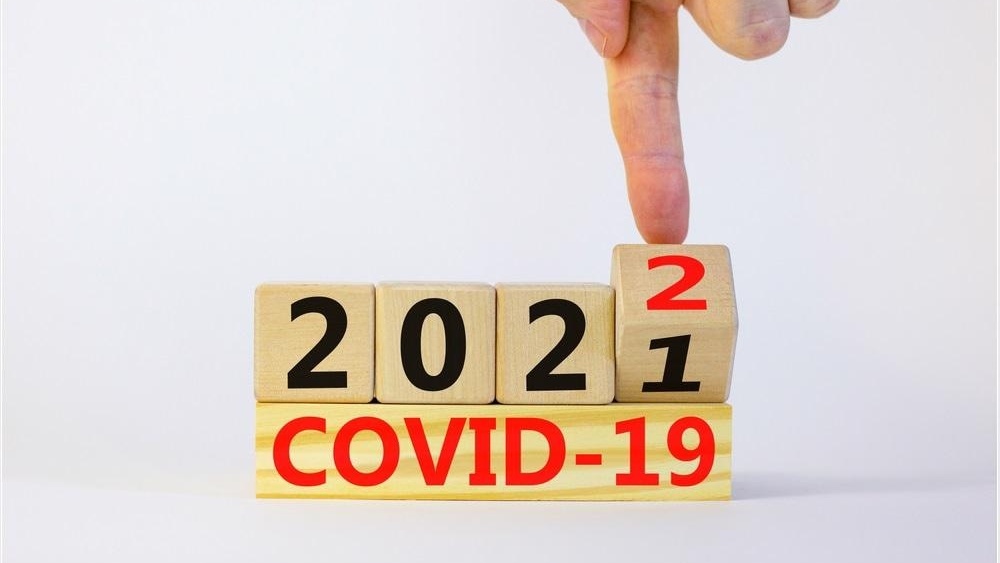 প্রতীকী ছবি।