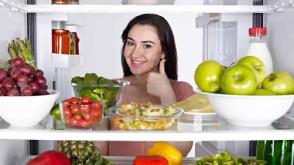 প্রতীকী ছবি।