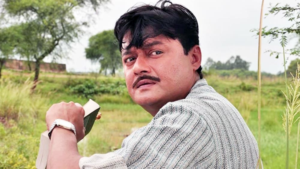প্রসেনজিৎ চট্টোপাধ্যায় না রাজকুমার রাও, কাকে টক্কর দিতে চলেছেন?