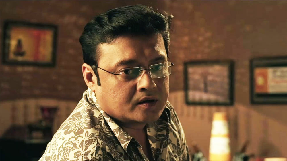 বাংলার অন্য তারকারাও বলিউডে, দক্ষিণ ভারতে রাজত্ব করছেন, অন্যতম কারণ তুলনায় আপনারা সুলভ?