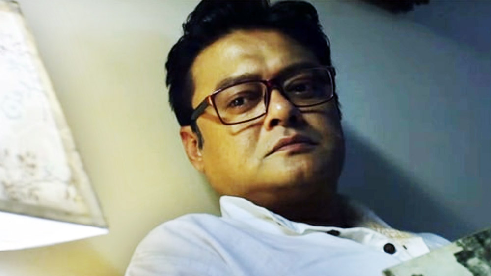 ২৫ বছরে বাংলা ছবির দুনিয়া সাবালক হয়েছে?
