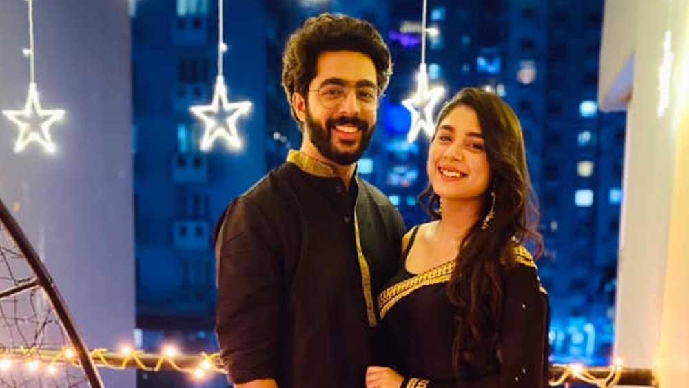 ক্রুশল-অদ্রিজা।