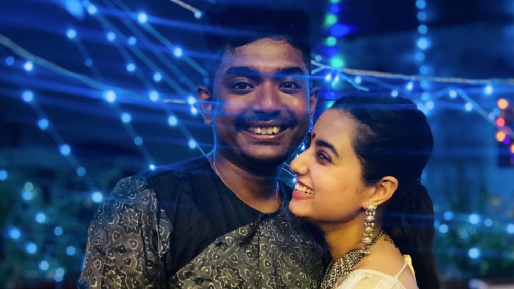 শোভন-স্বস্তিকা।