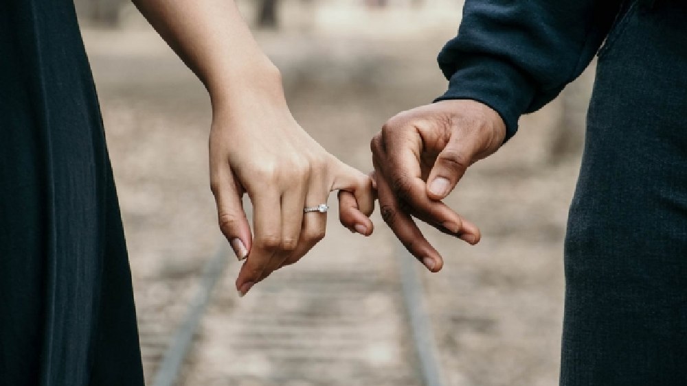 প্রতীকী ছবি।