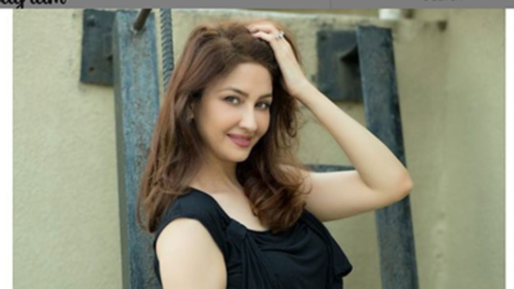 এই ধারাবাহিক তাঁকে জনপ্রিয়তার শিখরে পৌঁছে দেয়। কিন্তু টানা ৫ বছর কাজ করার পর ২০২০ সালে আচমকাই তিনি এই ধারাবাহিক থেকে বিদায় নেন।