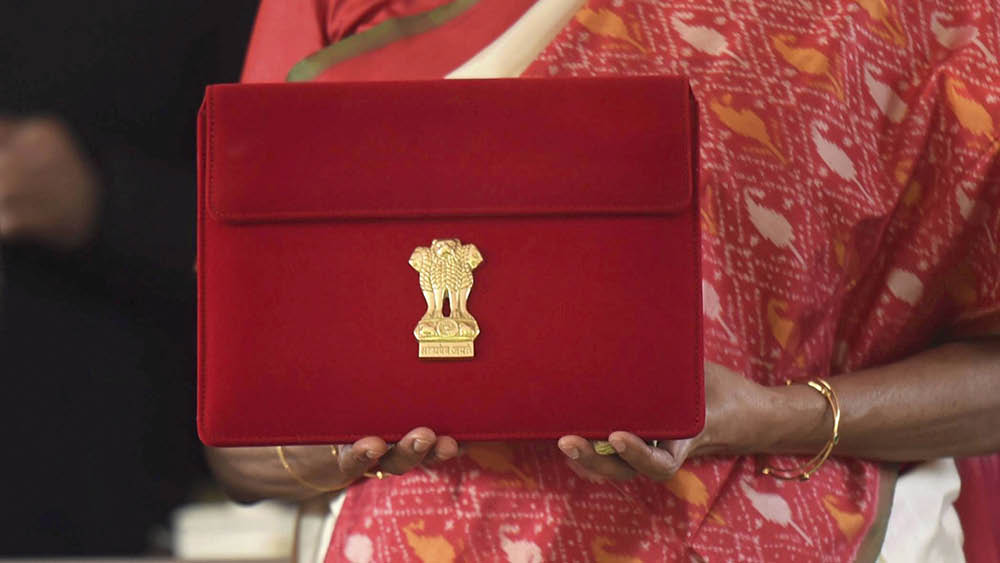 বাজেটে কিসের দাম কমল, কিসের বাড়ল, দেখে নিন তালিকা