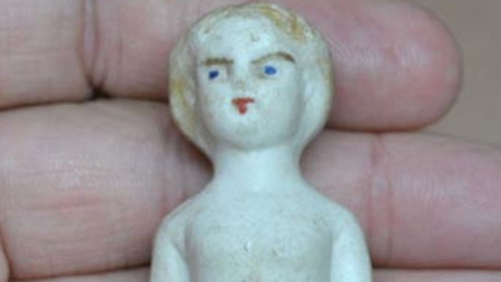 বিশ শতক থেকে ক্রমে এর জনপ্রিয়তা কমতে শুরু করে। এক সময় কারখানাগুলো ফ্রোজেন শার্লট তৈরি করা প্রায় বন্ধ করে দেয়।