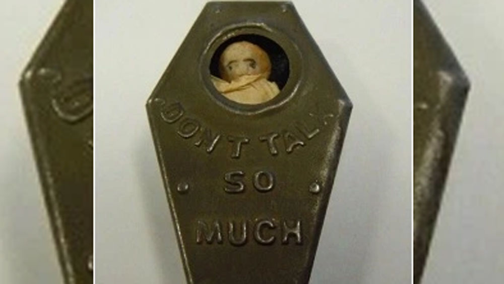 তবে শুধুমাত্র কবিতা থেকেই ফ্রোজেন শার্লট জনপ্রিয় হয়ে ওঠেনি। কবিতা প্রকাশের পর ১৮৬০ সাল নাগাদ জার্মানির গলিতে গলিতে পৌঁছে যায় ফ্রোজেন শার্লটের কাহিনি। যখন এই কবিতাতেই সুর বাঁধেন গায়ক উইলিয়াম লরেঞ্জো কার্টার।