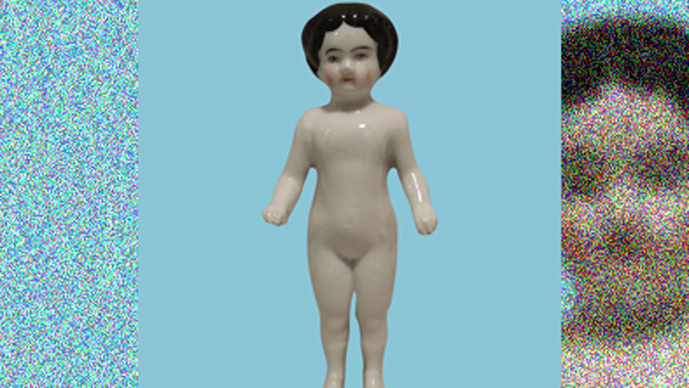 এটাই ছিল কবিতার বিষয়বস্তু। জানা যায়, ১৮৪০ সালে জার্মানির এক সংবাদপত্রে এমনই একটা ঘটনা প্রকাশিত হয়েছিল। সাংবাদিক স্মিথের কবিতা ১৮৪০ সালের ওই সত্য ঘটনা অবলম্বনেই লেখা হয়েছিল।