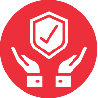 সংবাদ সংস্থা