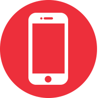 নিজস্ব প্রতিবেদন