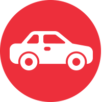 সংবাদ সংস্থা