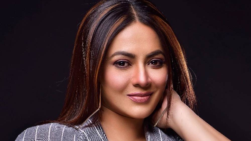 আমার প্রতিভাকে দমানোর চেষ্টা হয়েছে ইন্ডাস্ট্রিতে, সেই জেদ থেকেই ছবি বানানো