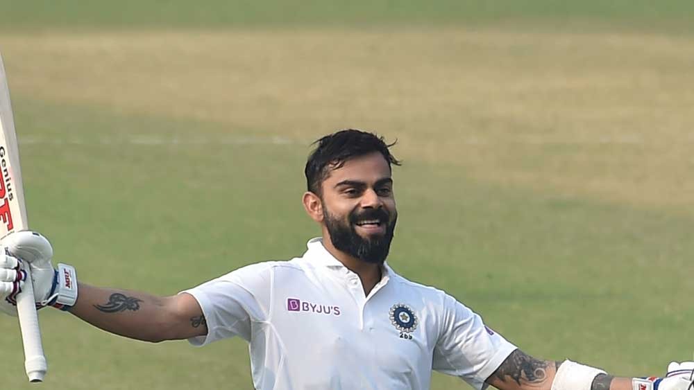 বিরাট কোহালি: দলে ফিরছেন ভারত অধিনায়ক। কন্যা সন্তানের জন্মের পর প্রথম ম্যাচ স্মরণীয় করে রাখতে চাইবেন বিরাট। 