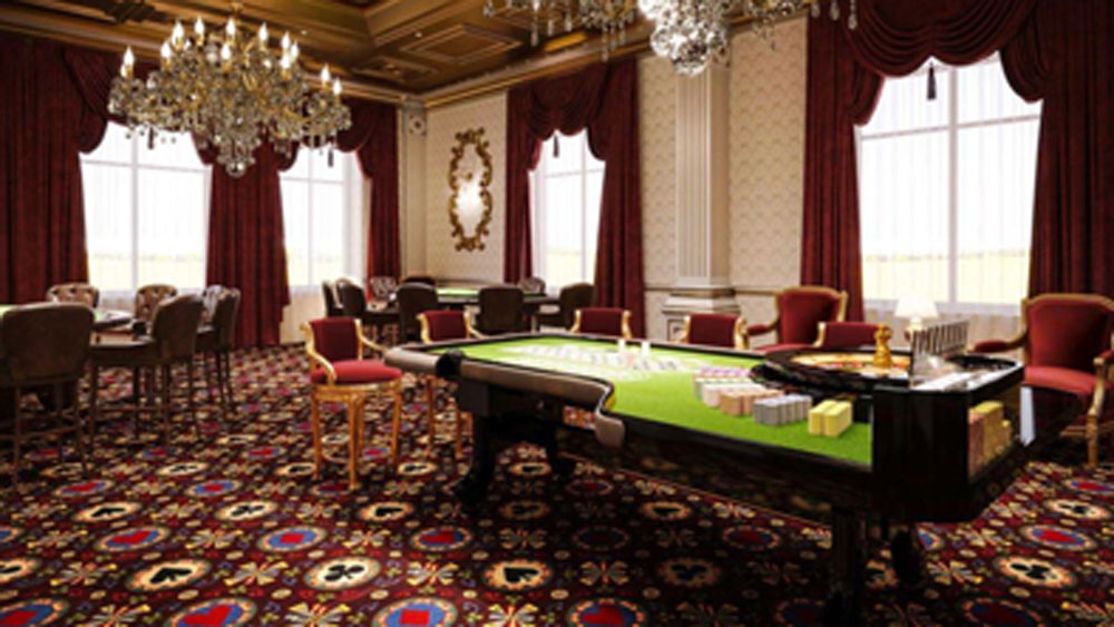 এই প্রাসাদের উপর দিয়ে কোনও বিমান যাতায়াতের অনুমতি নেই। এমনকি যে কোনও জলযানকে প্রাসাদ থেকে অন্তত ৮ কিলোমিটার দূরে দাঁড়িয়ে পড়তে হবে। ভিডিয়োয় দাবি করেন নাভালনি।