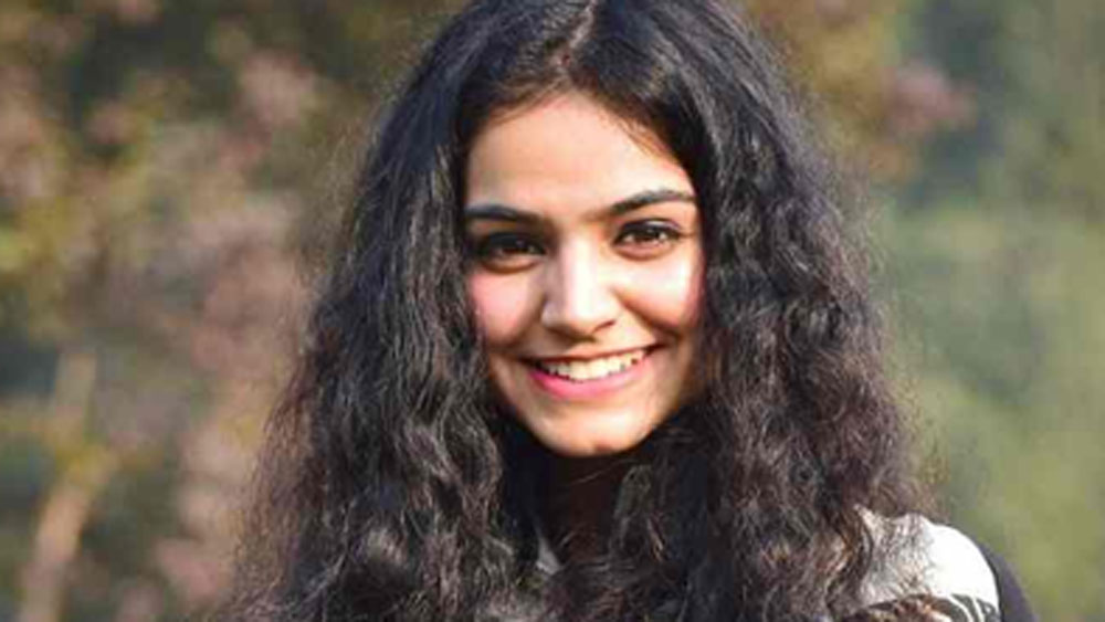 টিকটক স্টার বসুন্ধরার সম্পত্তির পরিমাণ কত জানেন? ২০ বছরের বসুন্ধরা ইতিমধ্যেই অন্তত ১৫ কোটি টাকার মালিক।